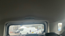 Ford EcoSport 1.0 EcoBoost 140 Titanium S 5dr Petrol Hatchback